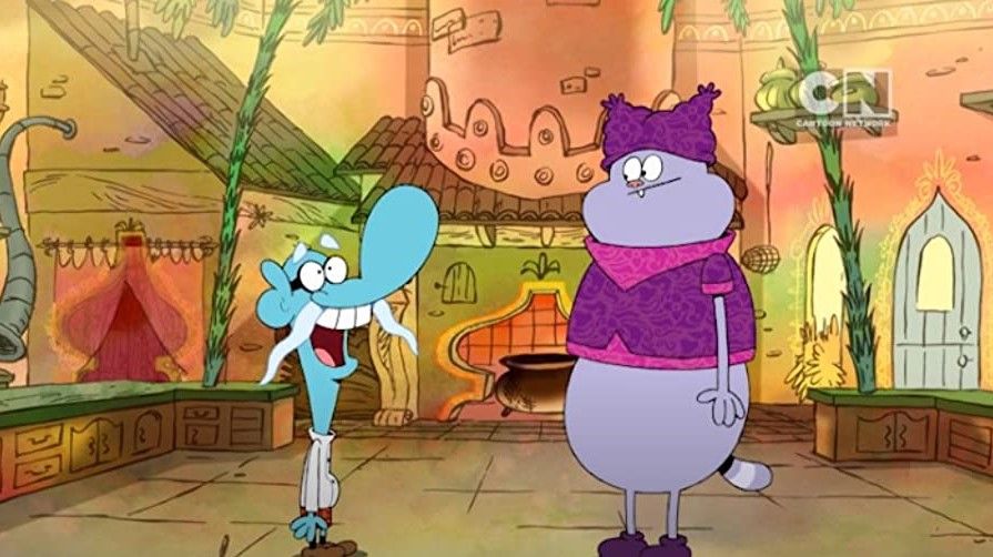 Chowder-Grows-Up-1