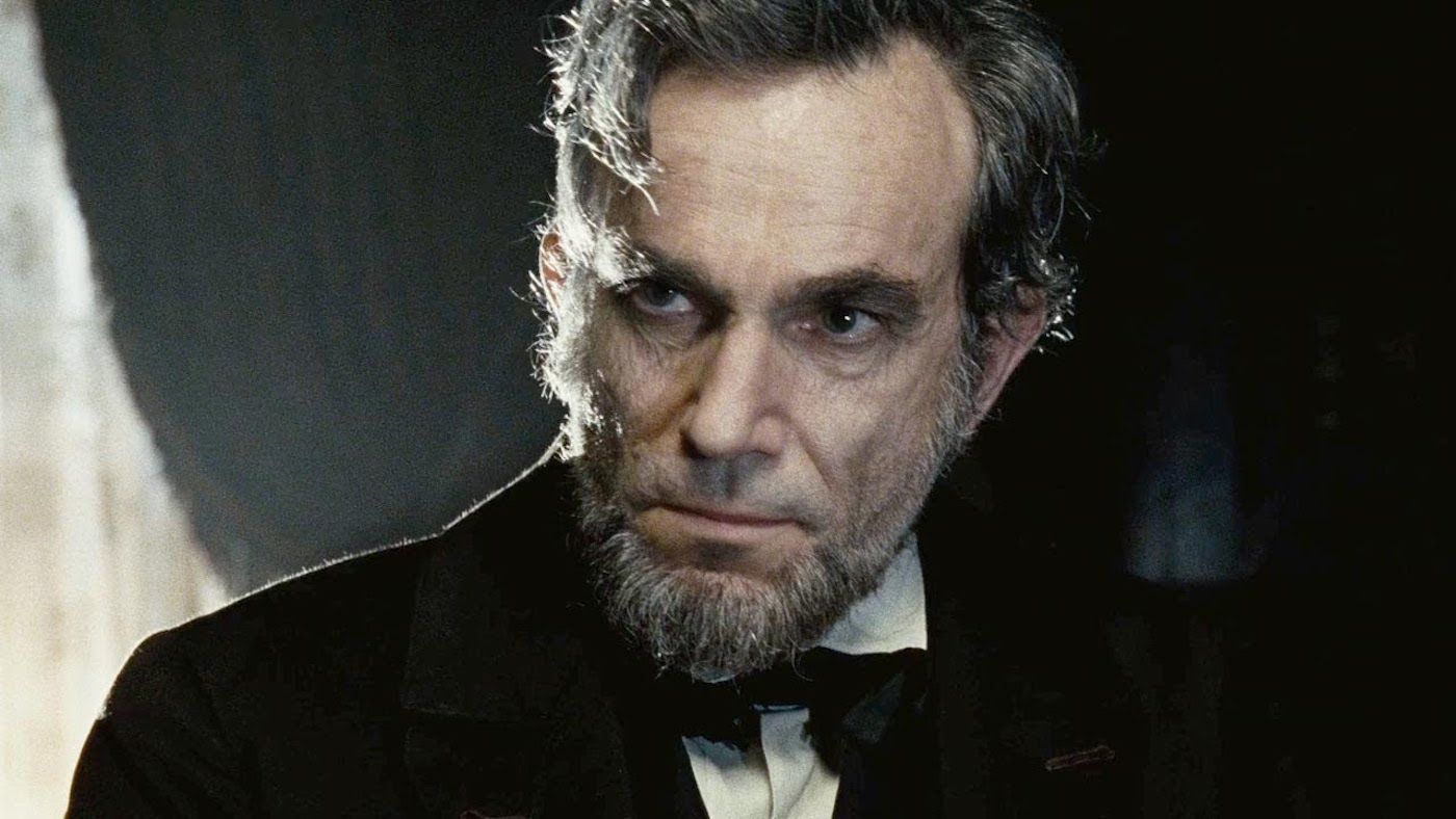 Daniel-Day-Lewis-Lincoln 