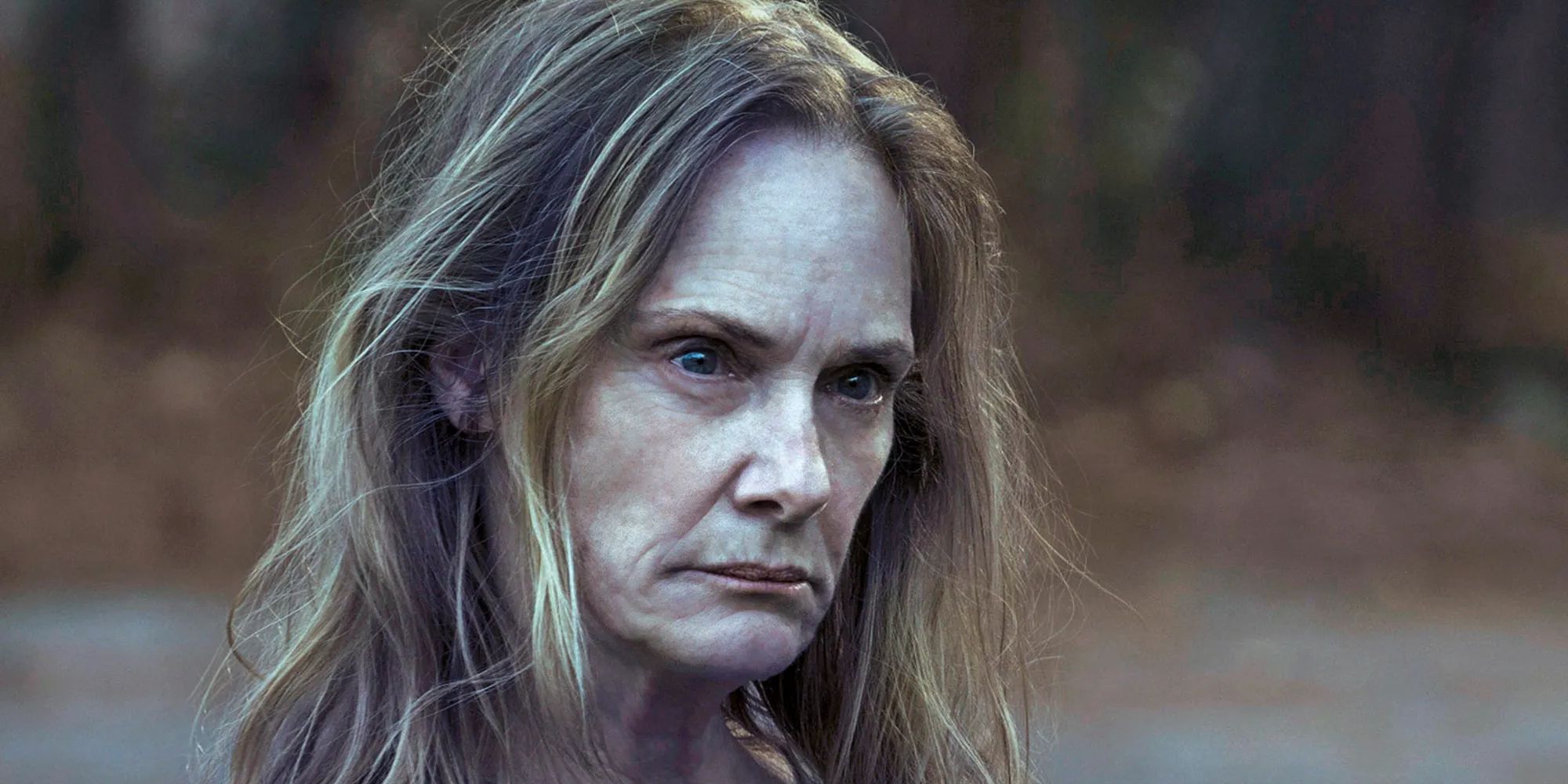 Netflix's 'Ozark': 7 Characters We Love (And 7 We Hate)