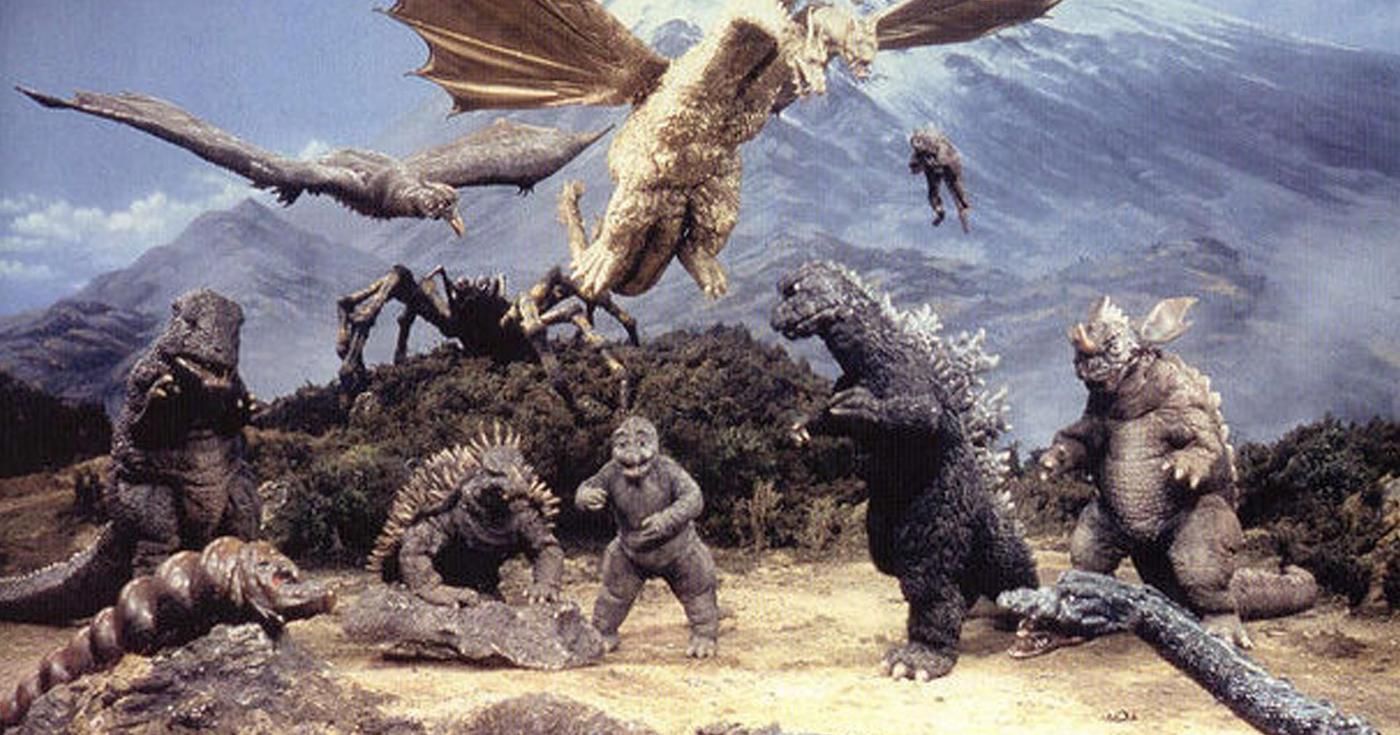 Destroy-all-monsters-1