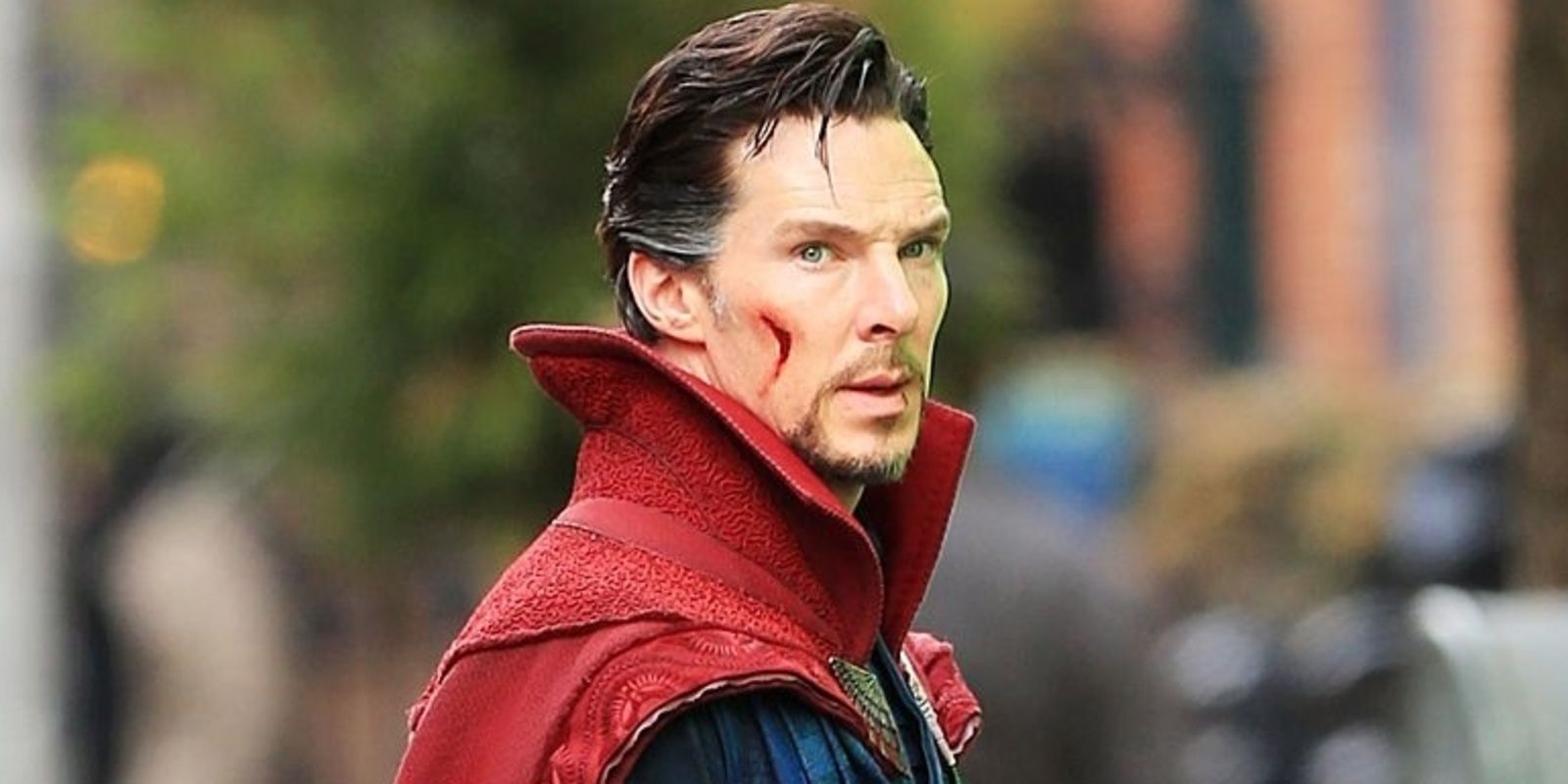 Unifying Marvel's Multiverse: The Need for Consistent Rules