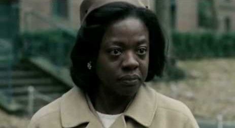 Viola Davis Best Performances, From Doubt to The Help