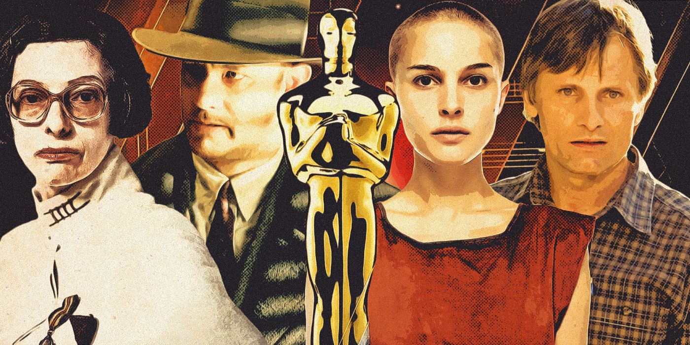 Eleven-Oscar-Worthy-Performances-In-Comic-Book-Movies