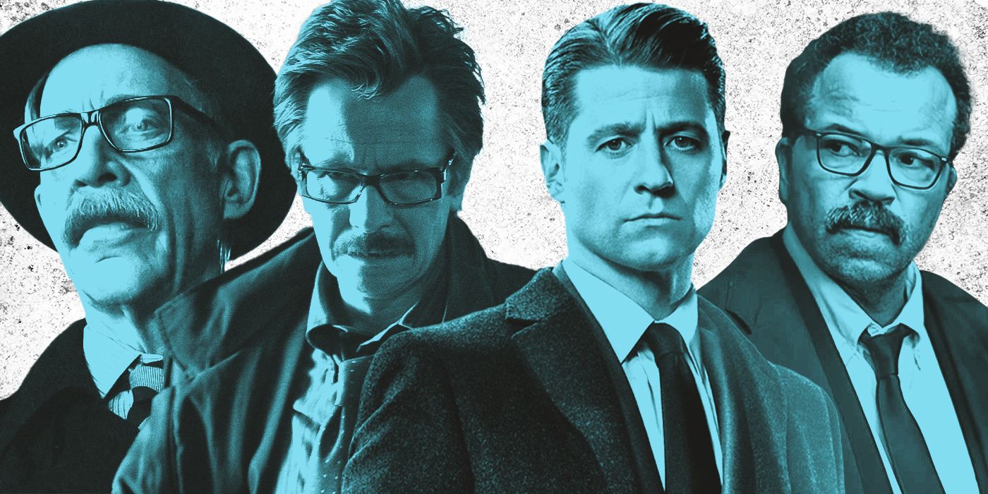 Every-Live-Action-Commissioner-Gordon