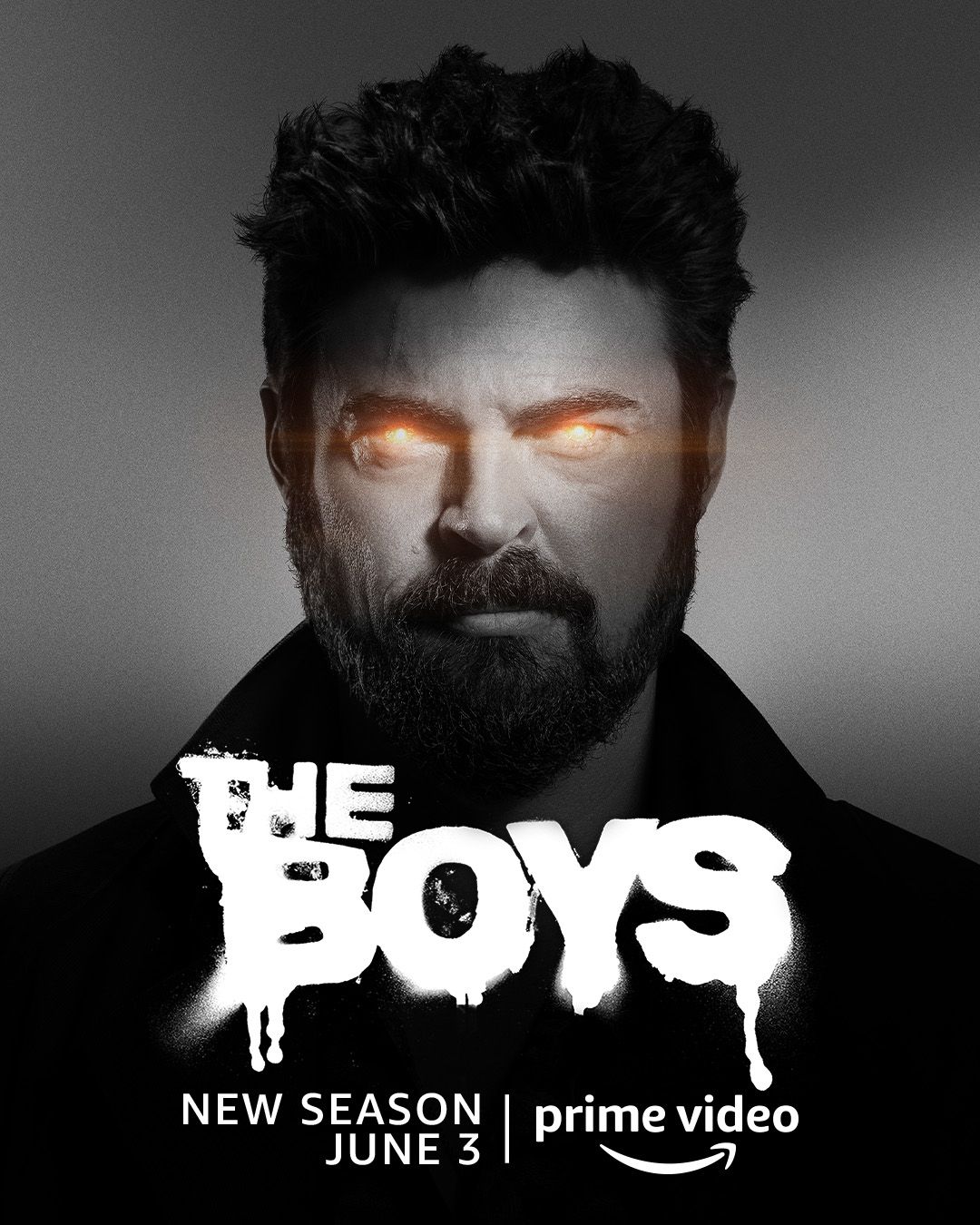 the-boys-season-3-poster-1