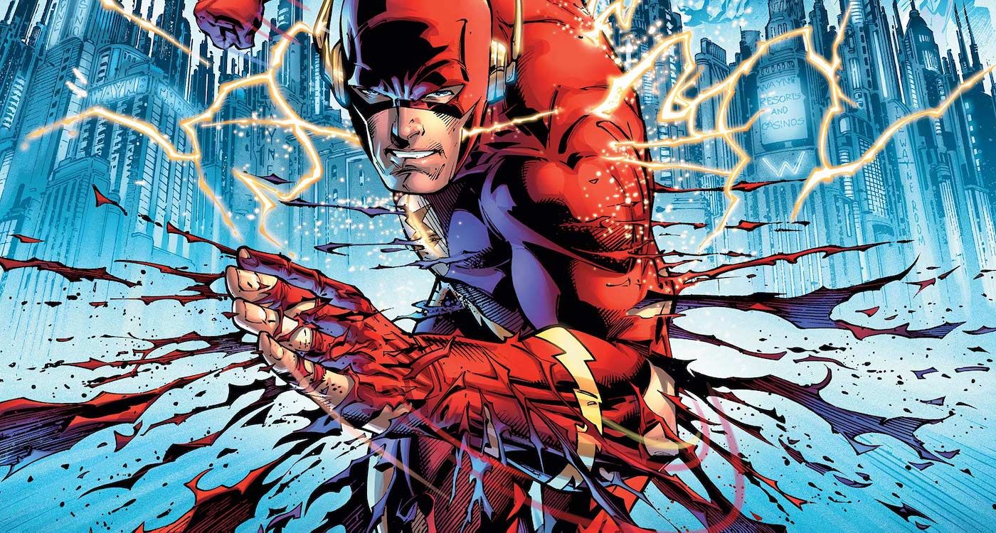 dc-s-flashpoint-explained