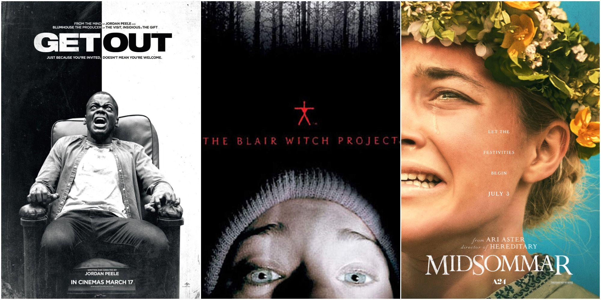 'Fresh' 8 Indie Horror Films That'll Make You Sleep With The Light On
