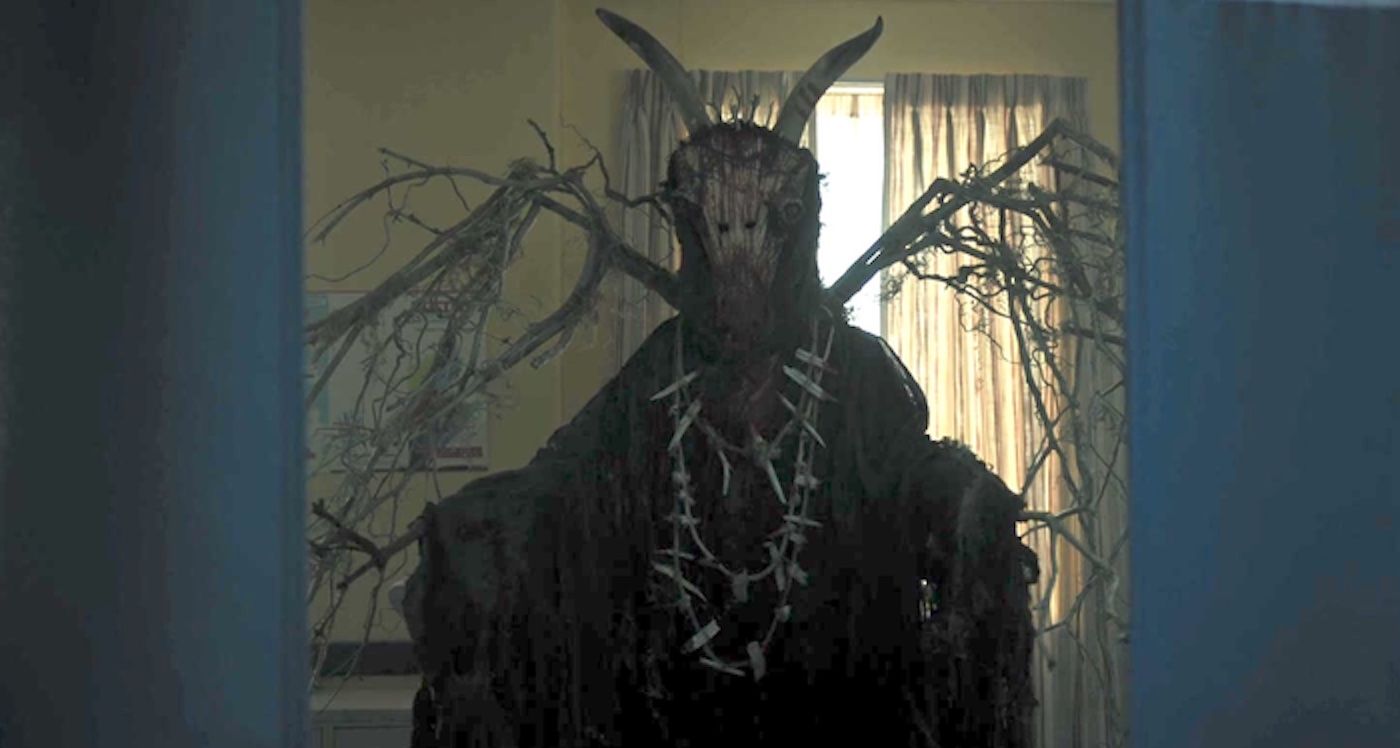 Riverdale Villains Ranked, From Edgar Neverever to the Gargoyle King