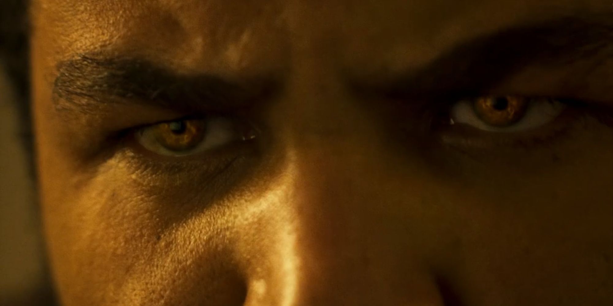 Perrin revealing Golden Eyes