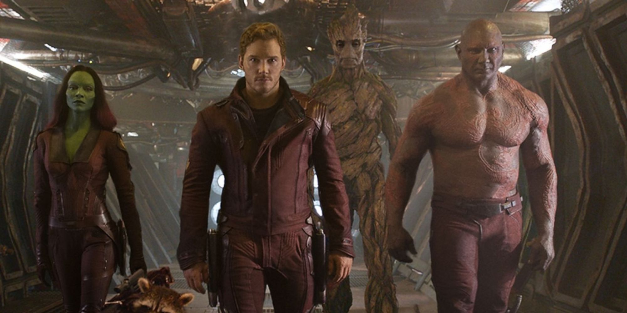 Guardians-of-the-Galaxy-3