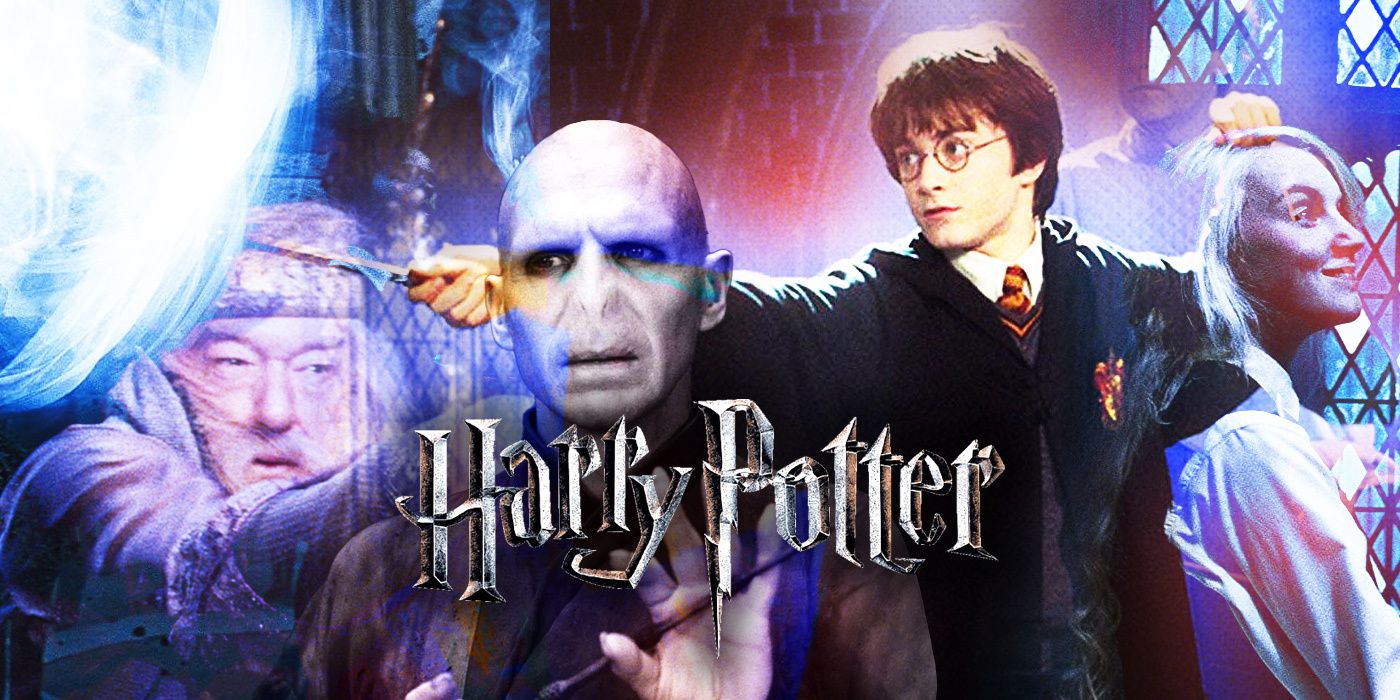 HP-movies-ranked--use-of-magic