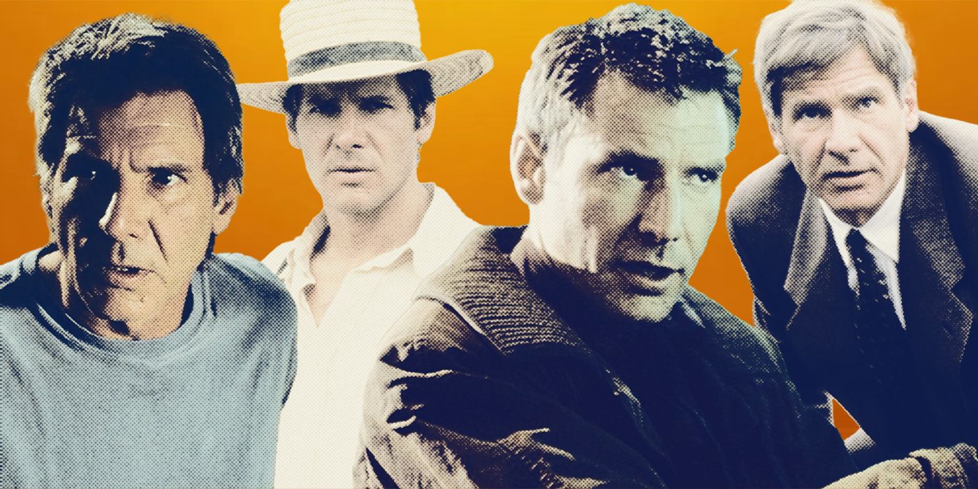 Harrison-Ford’s-9-essential-movies