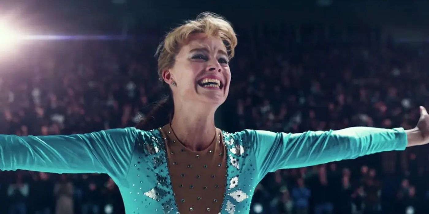 I-Tonya-Margot-Robbie copie