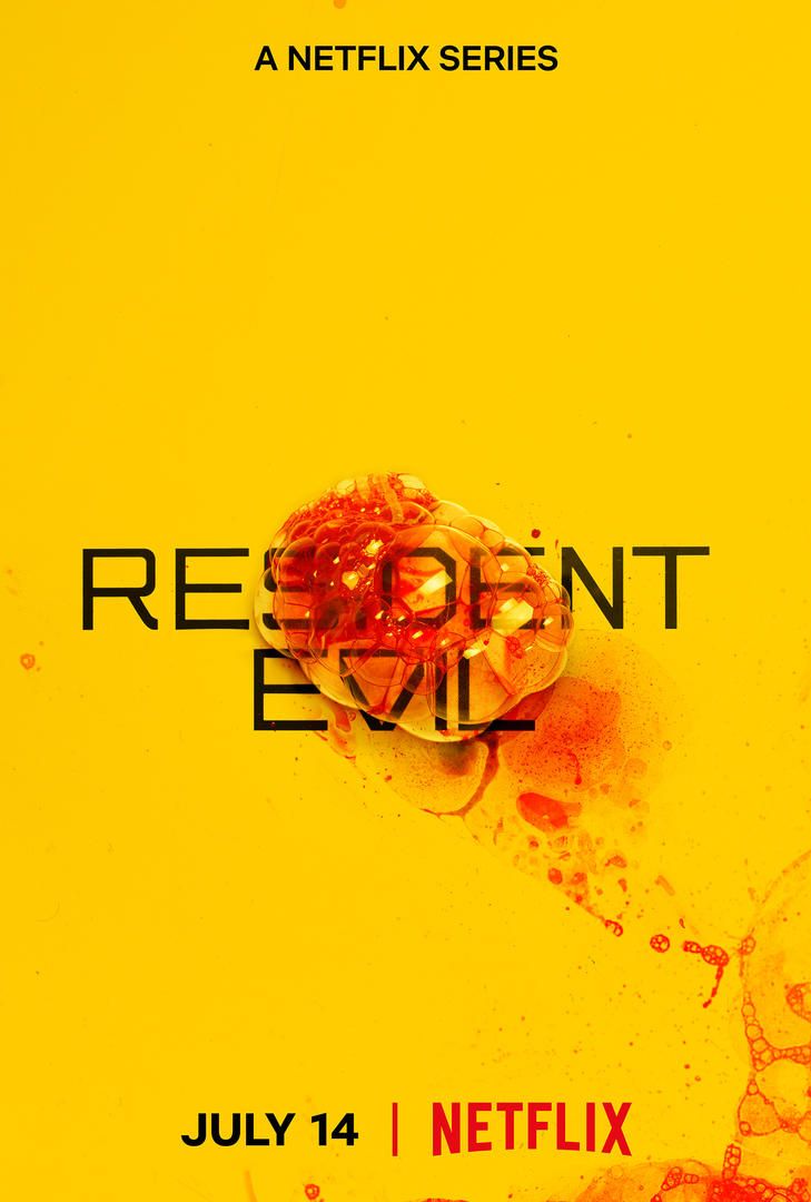 resident-evil-poster-1