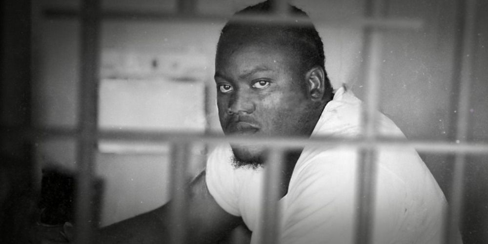 The highest rated netflix documentaries according to imdb