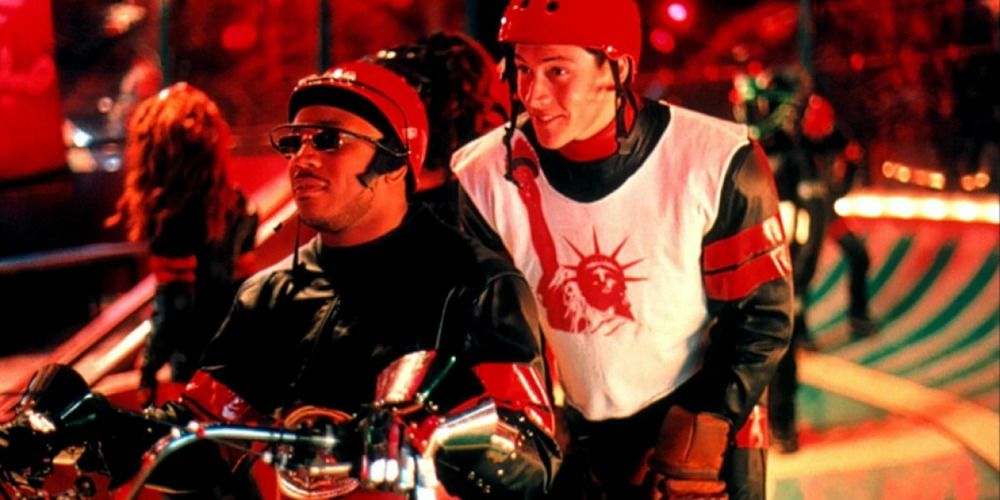 Image of Rollerball