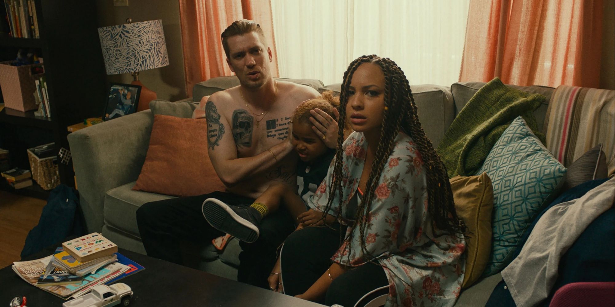 10 'Hamilton' Cast Members Whose Careers Skyrocketed To Success