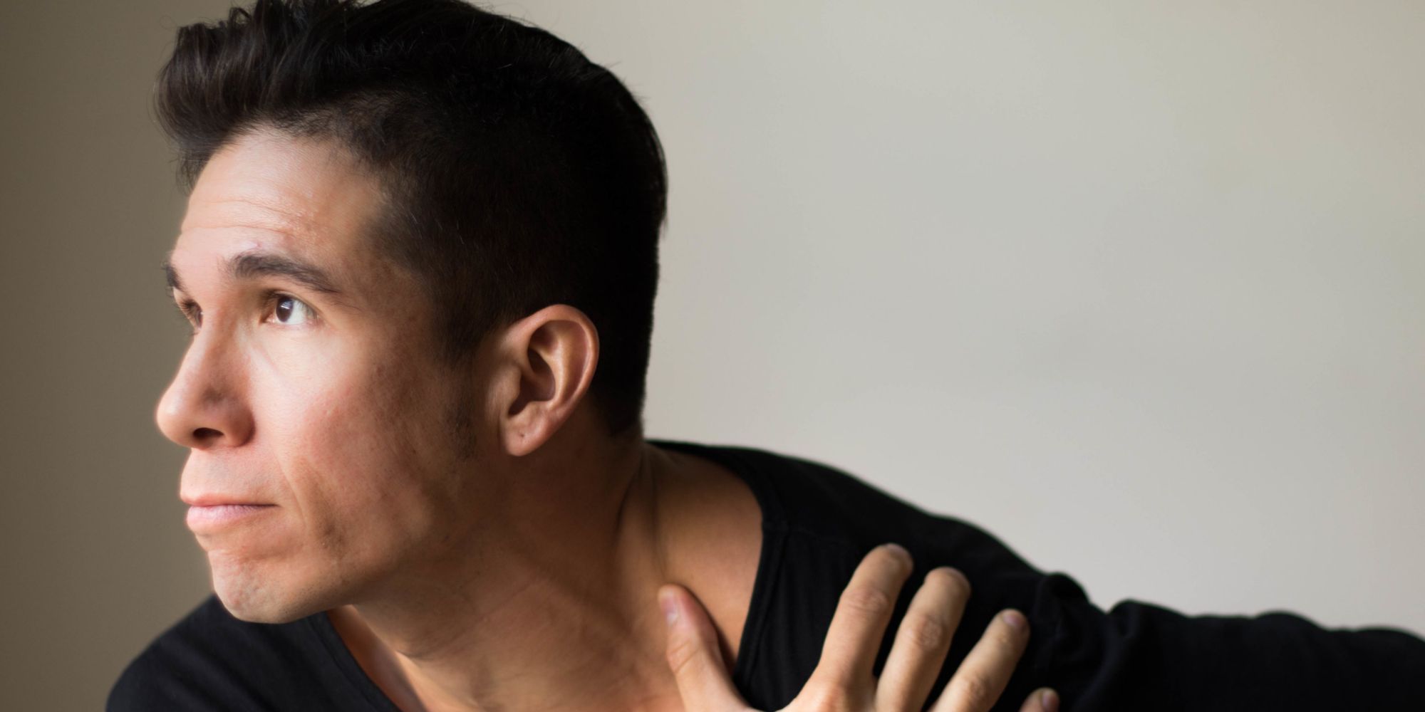 10 'Hamilton' Cast Members Whose Careers Skyrocketed To Success