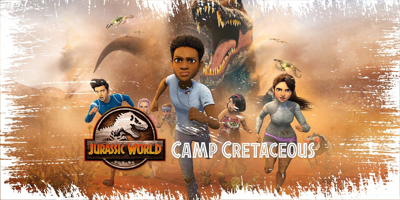 Jurassic-World-Camp-Cretaceous