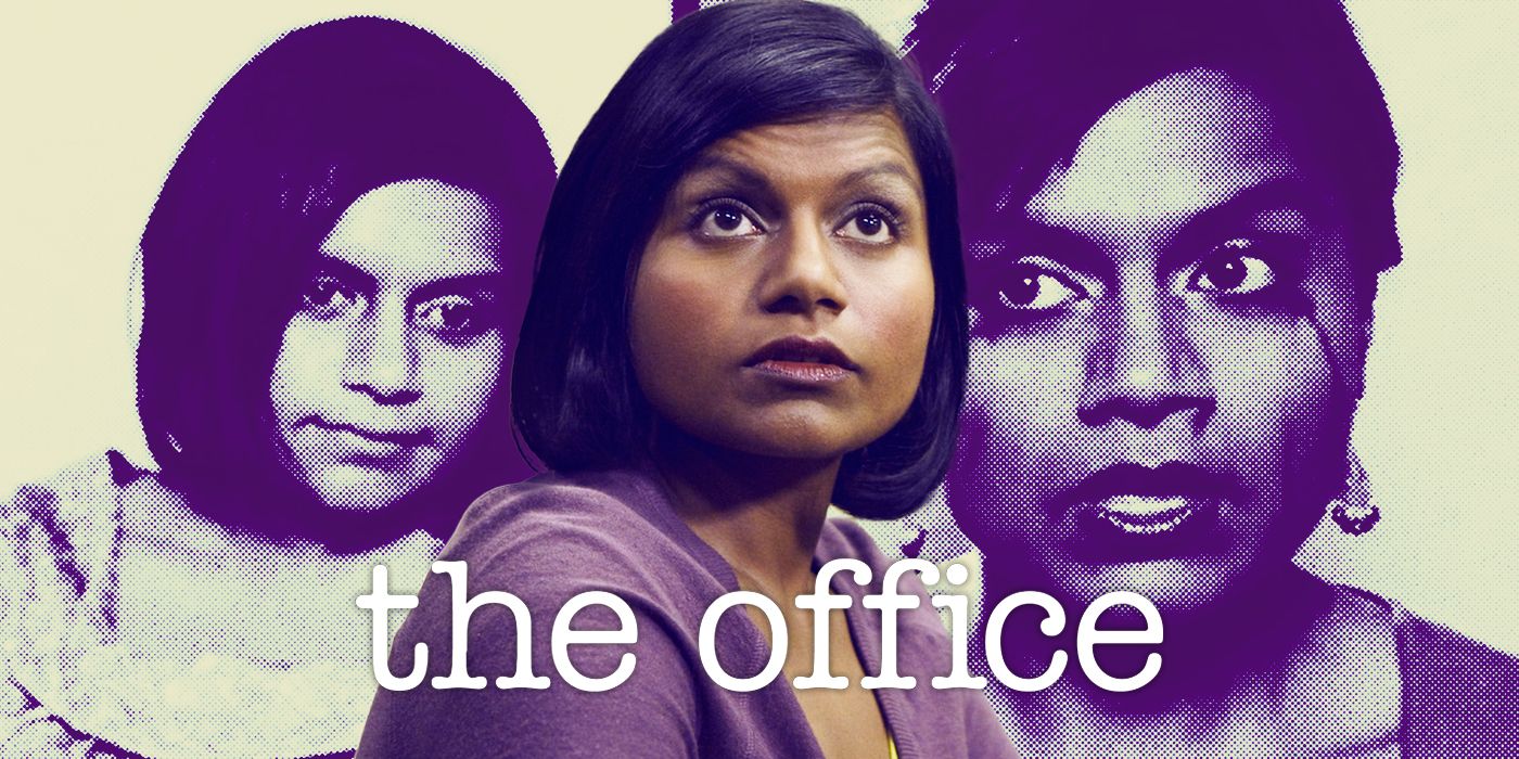 Kelly-Kapoor's-Top-7-Dramatic-Moments
