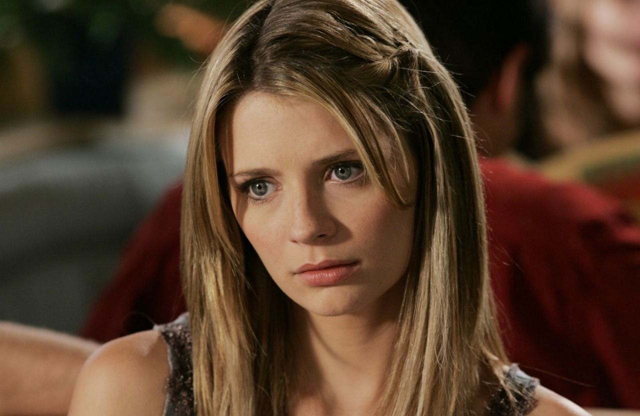 The Walking Dead to The O.C. Character Deaths That Rocked Us