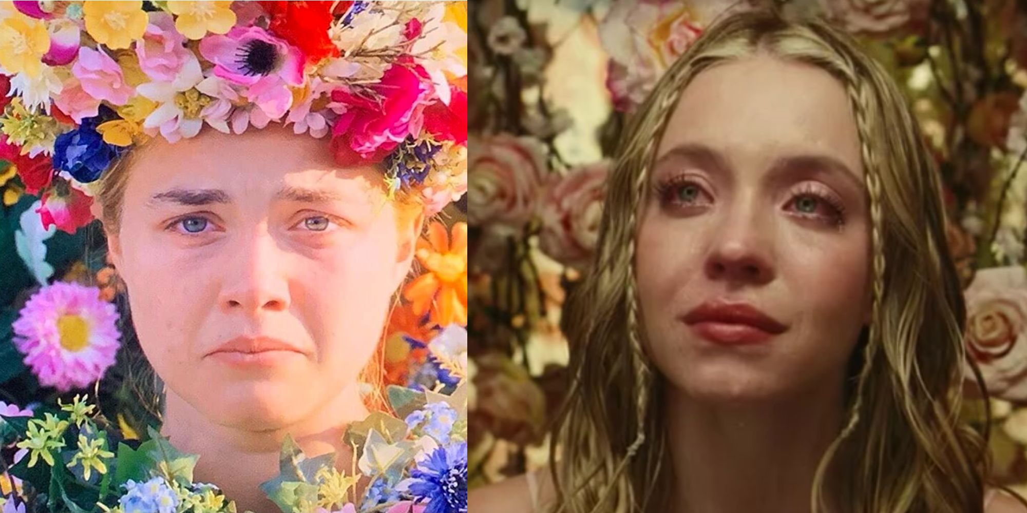 From 'Titanic' to 'Ghost' 10 Film References You May Have Missed In