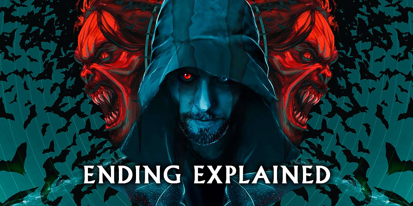 Morbius-Ending-Explained