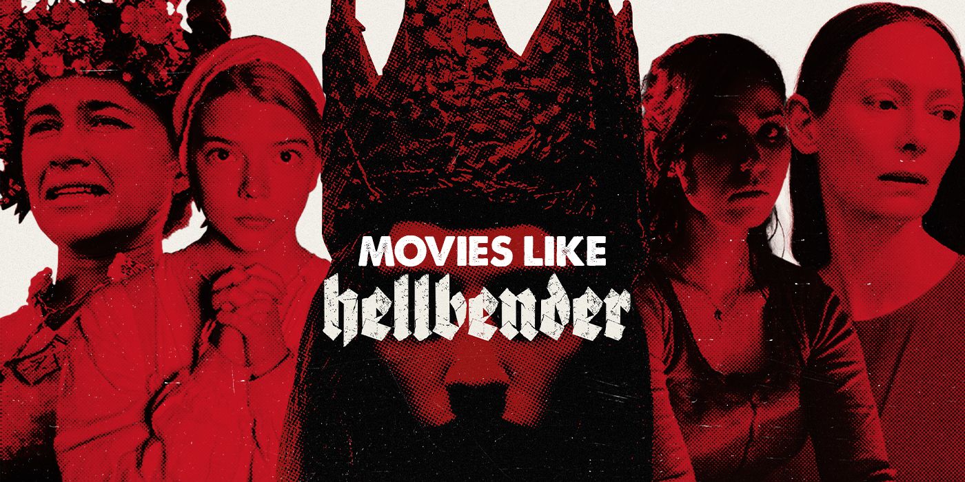 Movies-like-Hellbender
