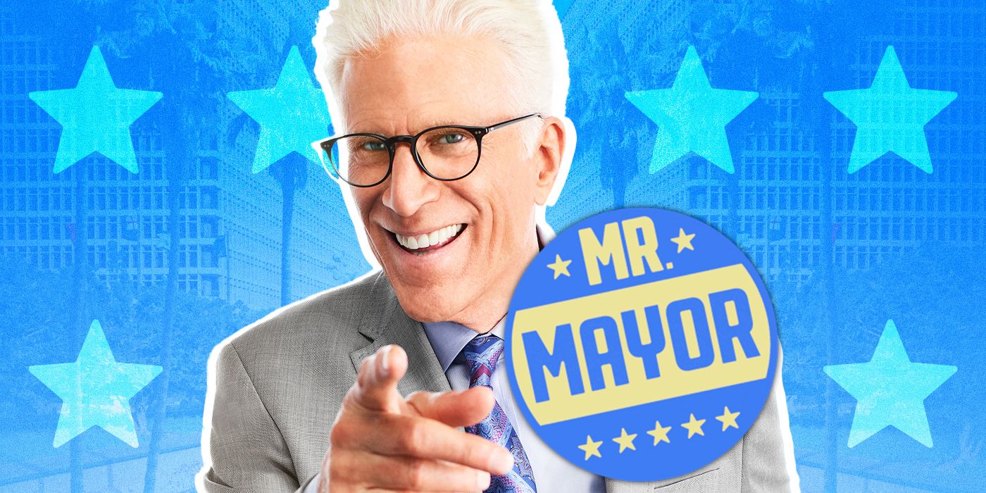 Mr-Mayor-Season-2