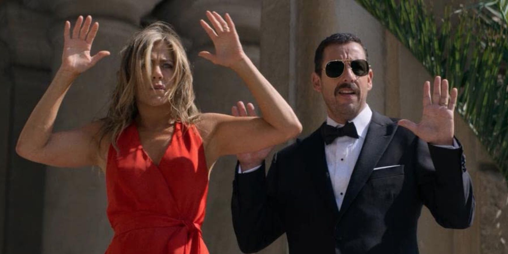 Murder-Mystery-Jennifer-Aniston-Adam-Sandler