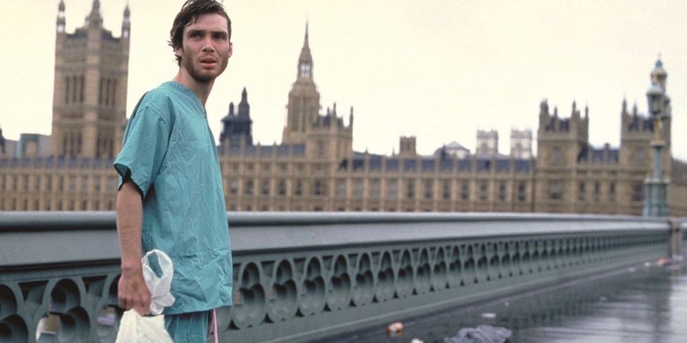 Murphy 28 Days Later.jpg