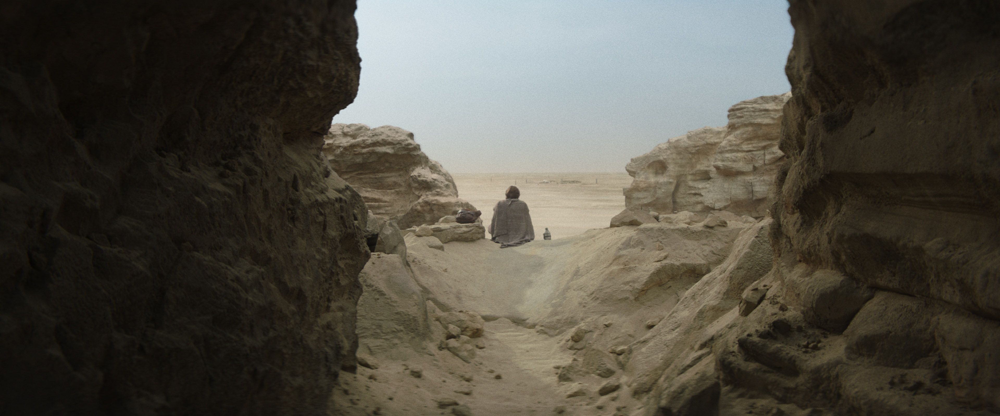 Obi-Wan-Kenobi-desert