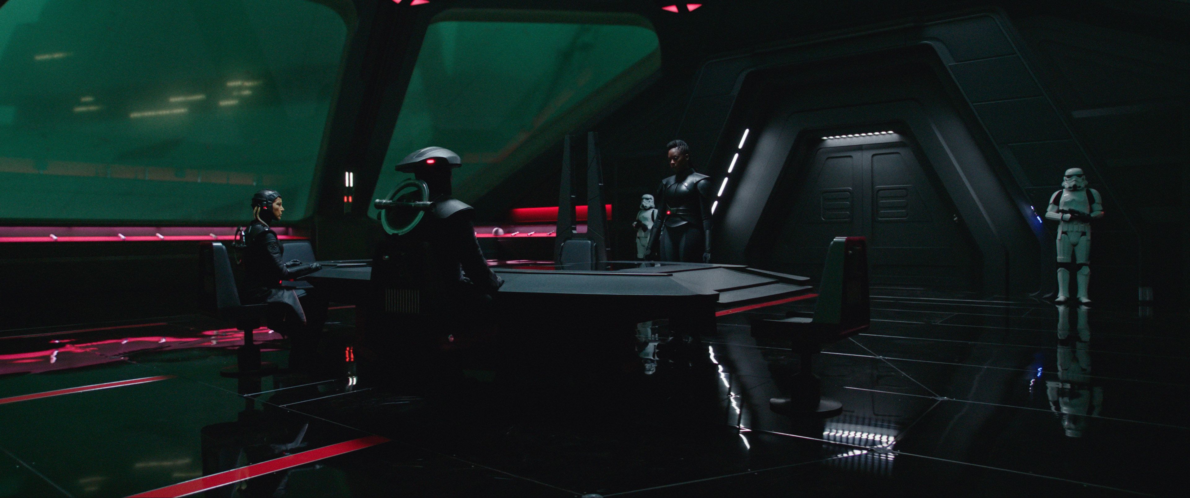 Obi-Wan-Kenobi-Inquisitors-Meeting