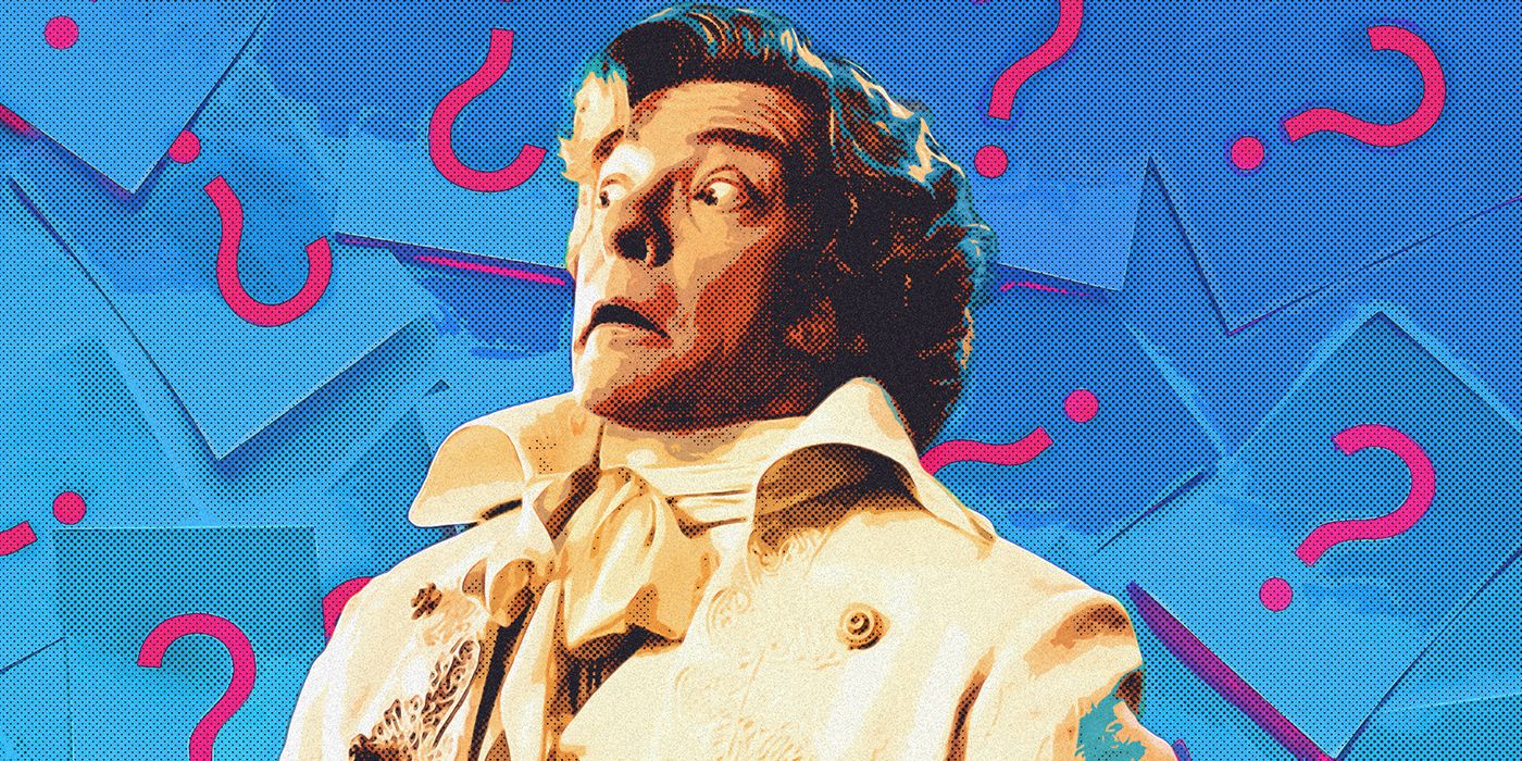 Our-Flag-Means-Death-5-Unanswered-Questions