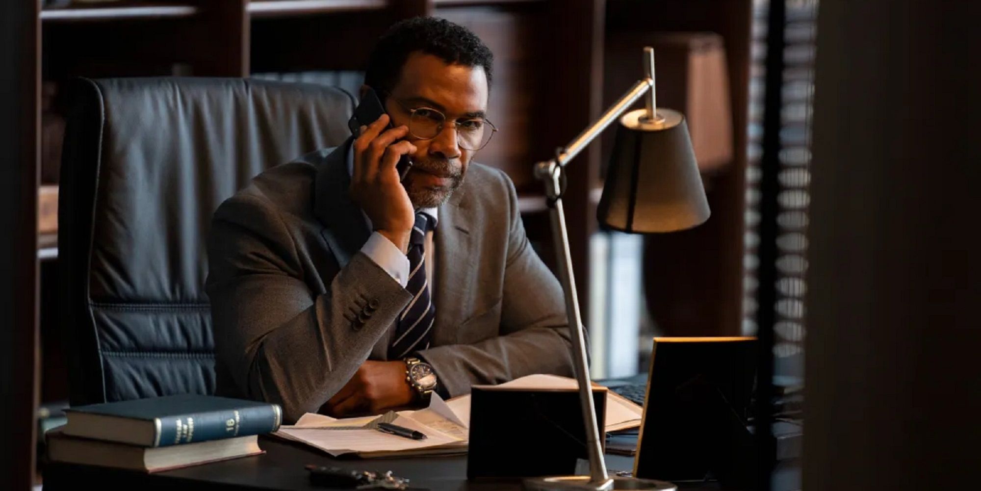 Netflix's 'Pieces of Her' 10 Biggest Changes From The Book