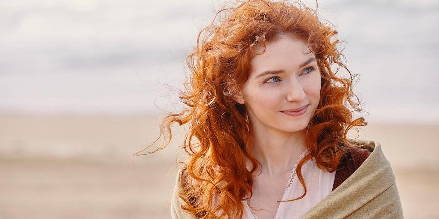 Poldark-Demelza