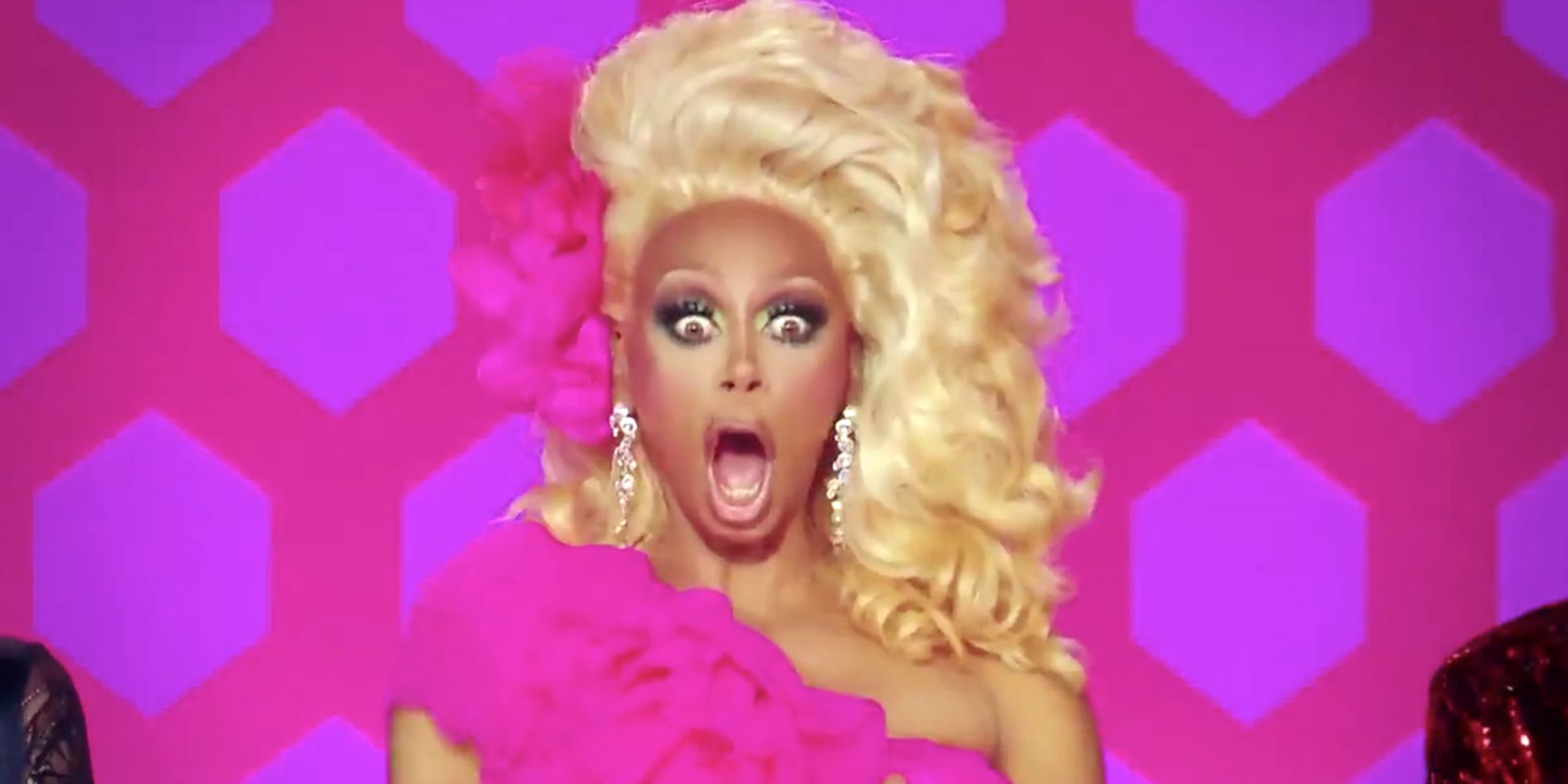 Everything You Need to Know About RuPaul (10 Quick Fire Facts)