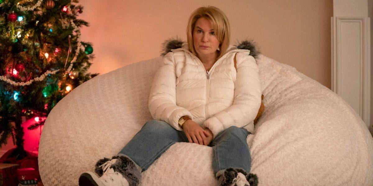 How to Watch The Thing About Pam: Where Is it Streaming Online?