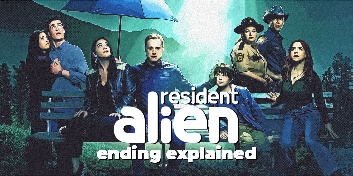 'Resident-Alien'-Season-2-Ending-Explained
