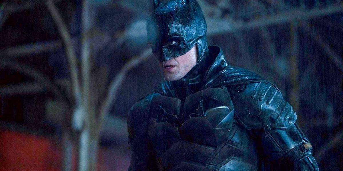 Robert-Pattinson-Batman-Suit.jpeg?q=50&f