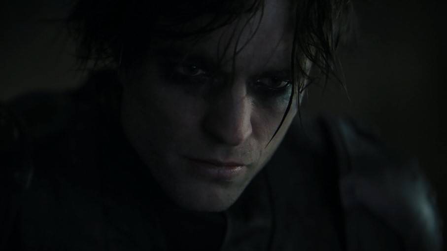 Robert-Pattinson-Bruce-Wayne.jpg?q=50&fi