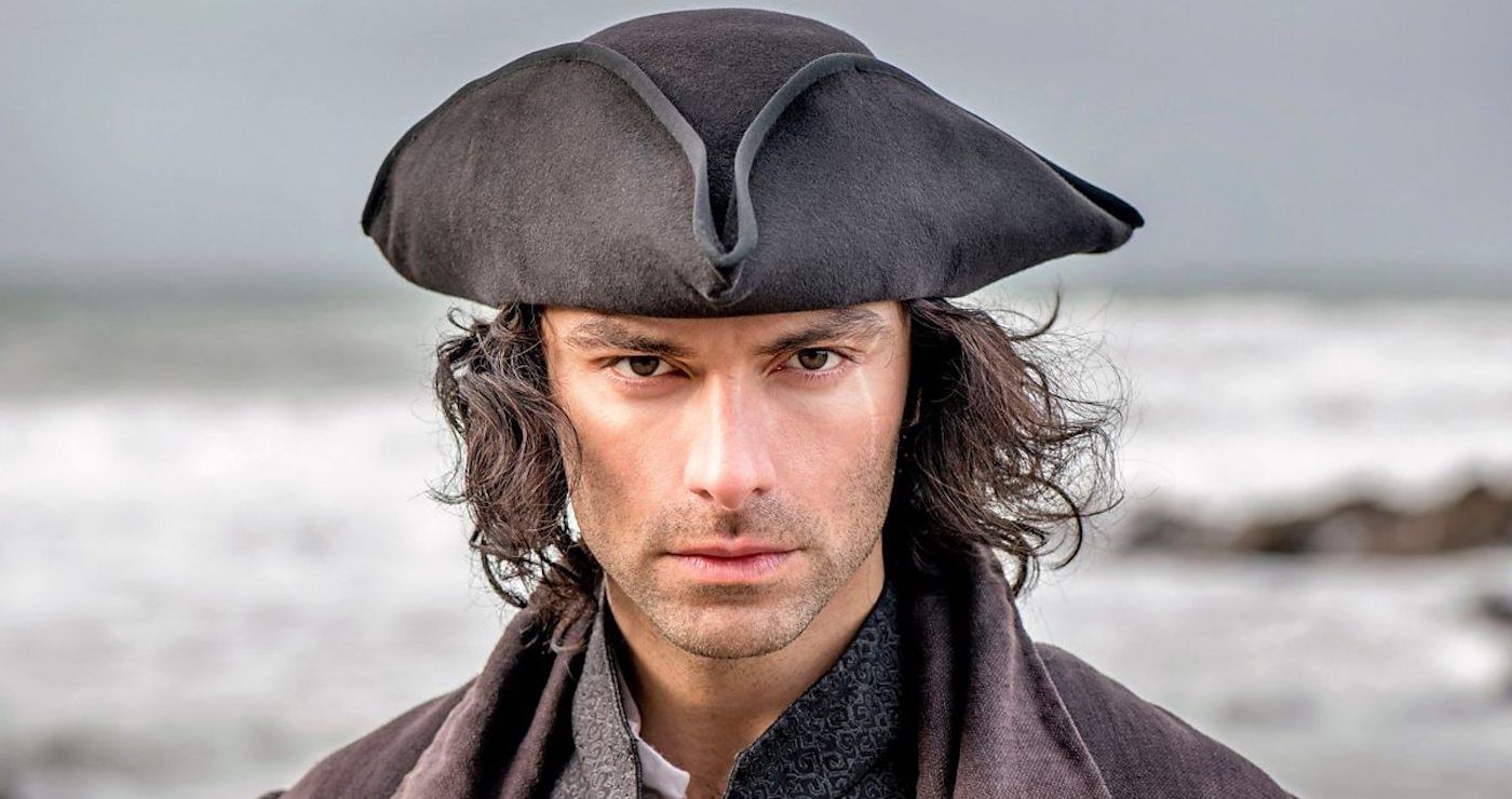 Ross-Poldark-BBC