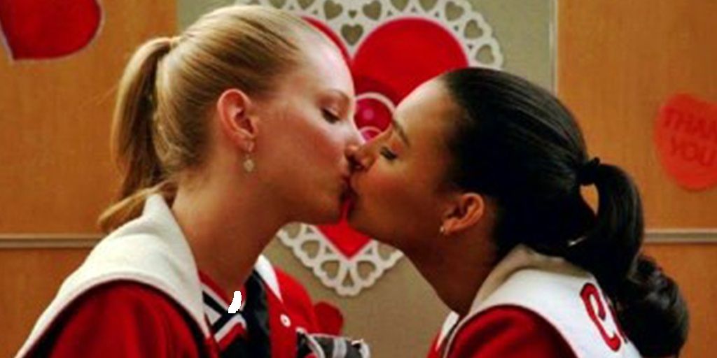 Top 10 Fictional Lgbtq Couples To Ship Before Pride Month Ends