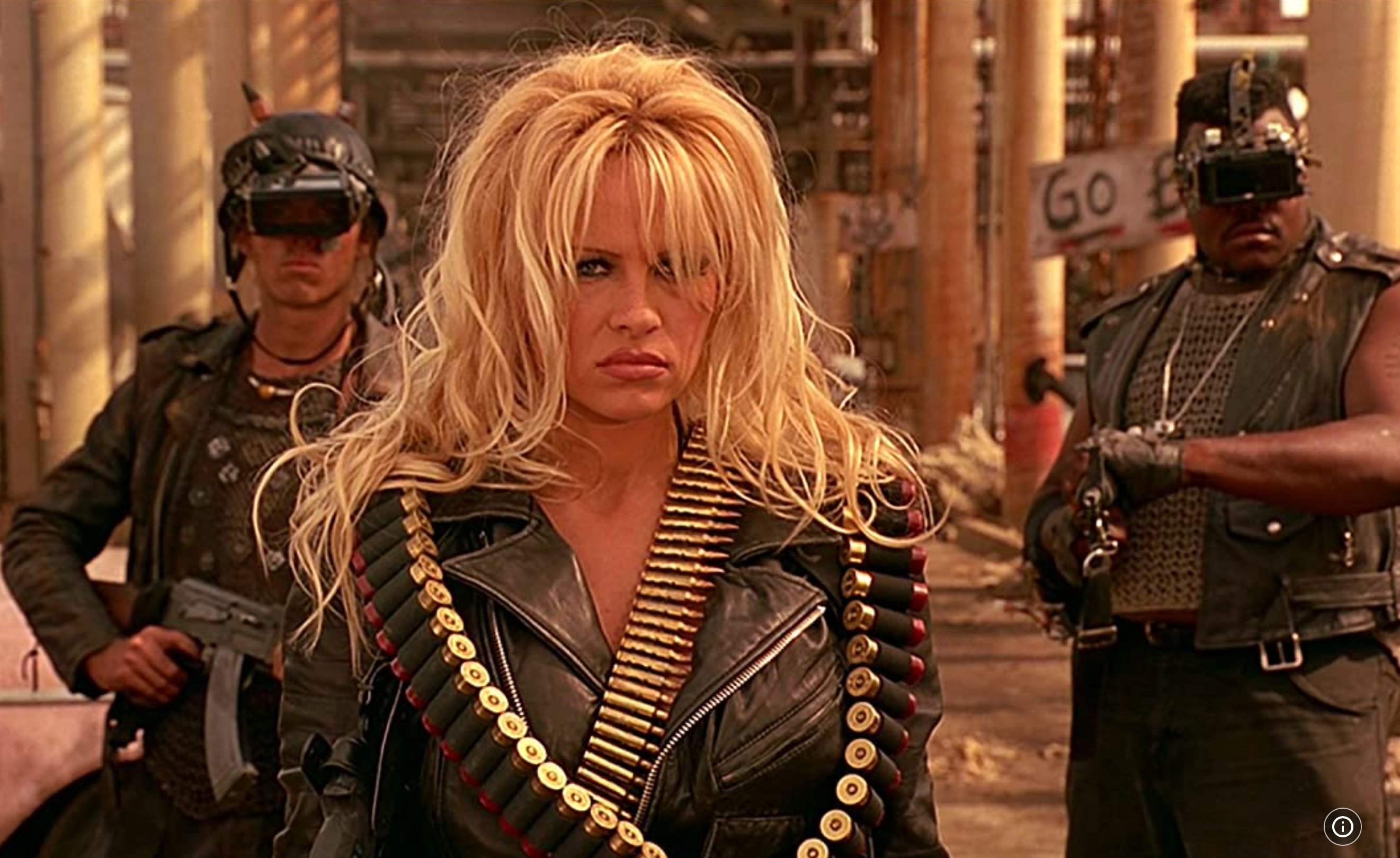 pamela-anderson-barb-wire