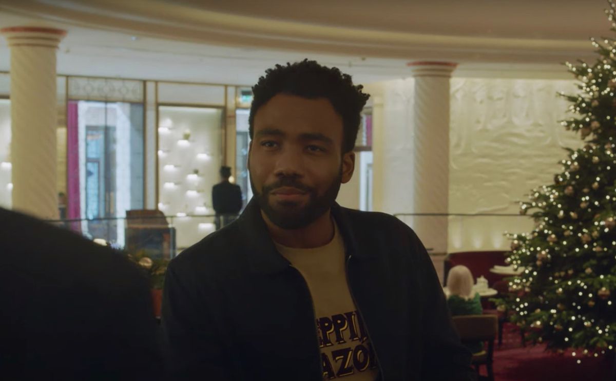 atlanta-season-3-donald-glover