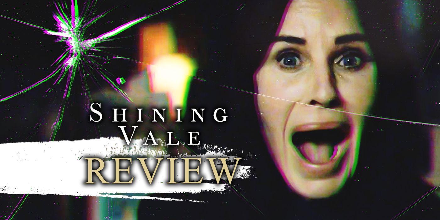 Shining-Vale-Review