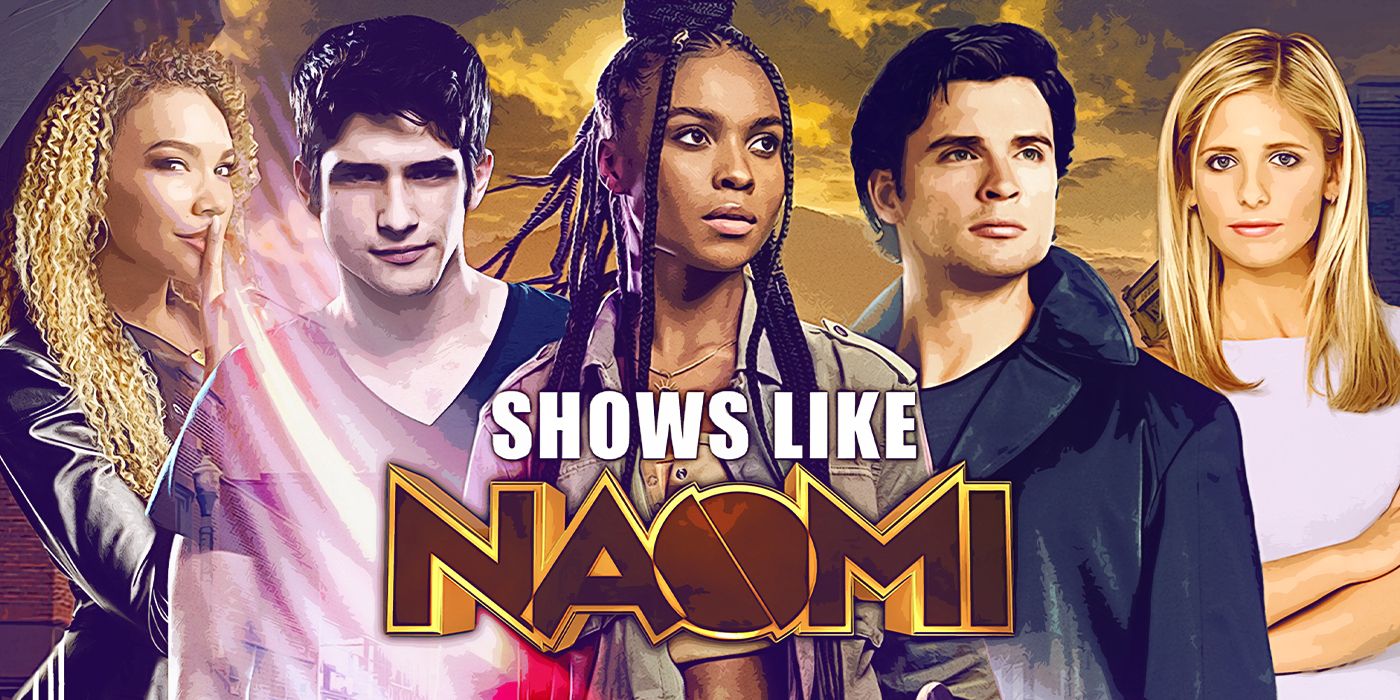Shows-like-Naomi