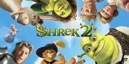 Shrek 2 Characters Shrek 2 Characters