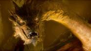 The Best Dragons In Movies Ranked From Sisu To The Hobbit s Smaug