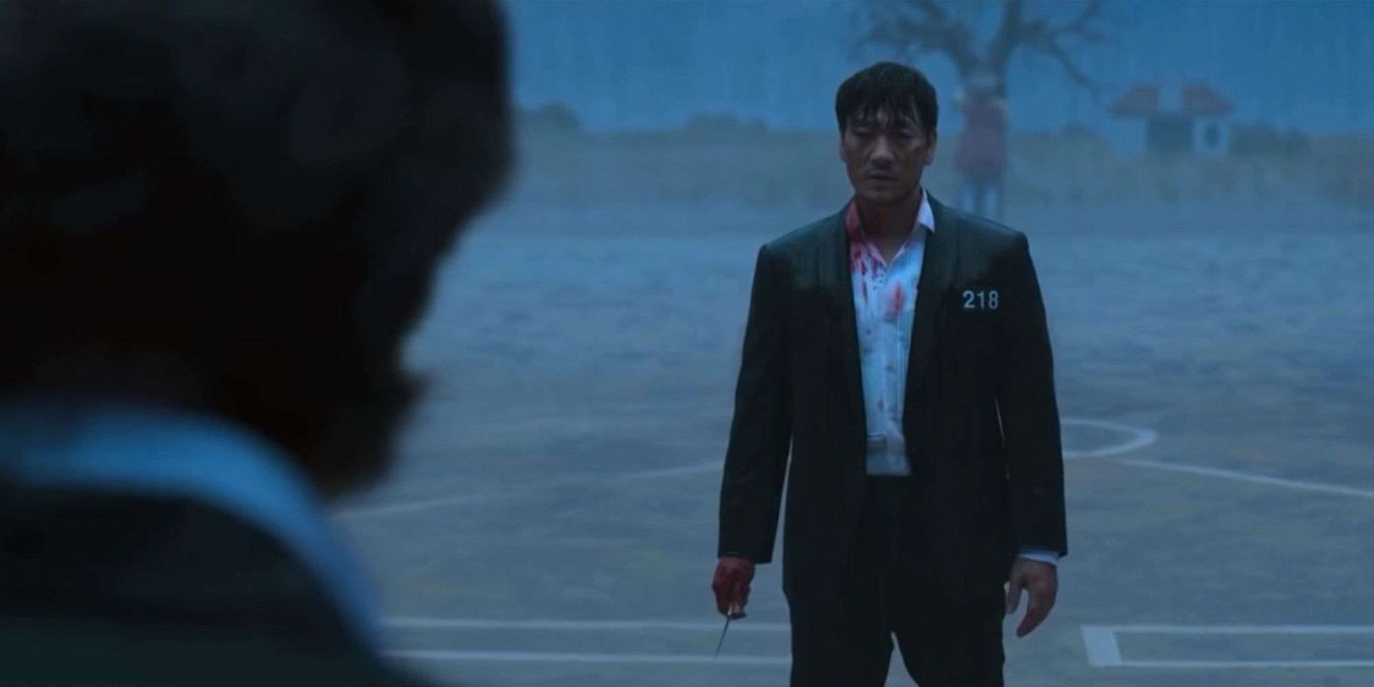 Squid-Game-Sang-Woo-knife